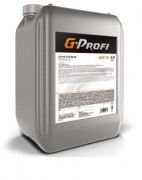 Моторное масло G-Profi GTS 5W-30