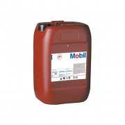Гидравлическое масло Mobil Univis N68, 20 л