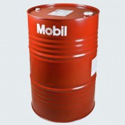 Mobilgear XMP 320 (редукторное масло) в бочках по 208 литров