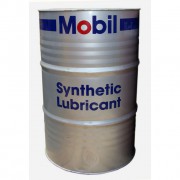 Высококачественное синтетическое турбинное масло Mobil SHC 825