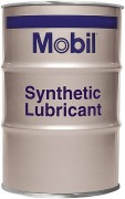 Синтетическое масло Mobil Glygoyle 30