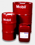 Циркуляционное масло Mobil DTE Heavy 