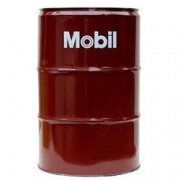 Высокоэффективное циркуляционное масло для тяжелых условий эксплуатации Mobil Vacuoline 546