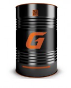 Моторное масло G-Profi CNG LA 10W-40