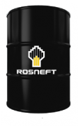 Масляная СОЖ Rosneft Oleotec Grind WF-310