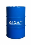 Редукторное масло IGAT PLATIN CLP ISO VG 68, 208 л.