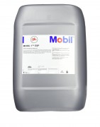 Моторное масло Mobil 1 ESP 0W-30, 20 л