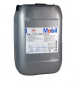 Моторное масло Mobil 1 ESP Formula 5W-30, 1 л