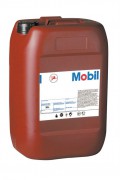 Mobilcut 100 (объем 20 л) - водосмешиваемая СОЖ