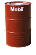 Mobilcut 100 (фасовка 208 л) - СОЖ водосмешиваемая