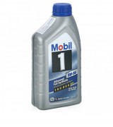 Моторное масло Mobil 1 FS x1 5W-50, 1 л