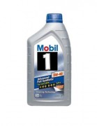 Моторное масло Mobil 1 FS x1 5W-40, 1 л