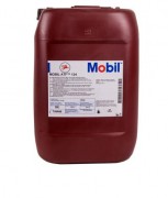 Трансмиссионное масло Mobil ATF 134, 20 л