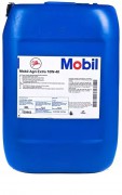 Масло Mobil Agri Extra 10W-40, 20 л