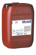 Трансмиссионное масло Mobil Delvac Synthetic ATF, 20 л