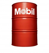 Трансмиссионное масло Mobil Synthetic Gear Oil 75W-90, 208 л