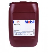 Трансмиссионное масло Mobilfluid 424, 20 л.