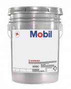 Пластичная смазка Mobil SHC Polyrex 462, 16 кг (синтетическая полимочевинная)