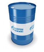 Масло компрессорное Gazpromneft Compressor Oil