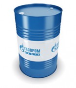 Масло турбинное Gazpromneft Turbine Oil 32