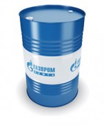 Масло для направляющих скольжения Gazpromneft Slide Way