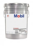 Специальная смазка Mobilith SHC PM 460 (пластичная), 16 кг