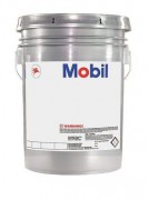Многоцелевая смазка Mobilgrease MB 2 (пластичная), 18 кг