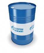 Смазка водоотталкивающая Gazpromneft Steelgrease CS 1, 2
