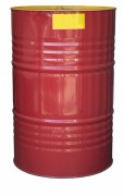 Трансмиссионное масло Shell Spirax S6 ATF A295, 209 л