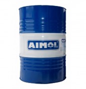 Масло для направляющих скольжения AIMOL SLIDEWAY OIL 68, 205 л