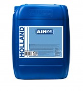 Компрессорное масло AIMOL COMPRESSOR OIL P220, 20 л