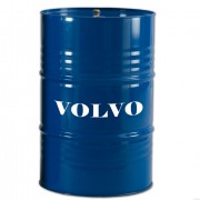 Моторное масло Volvo VDS-4 15W-40, 208 л