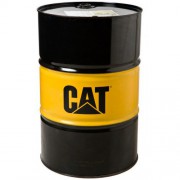 Моторное масло CAT DEO-ULS Cold Weather 0W-40, 208 л