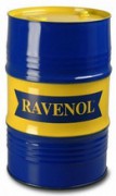 Компрессорное масло RAVENOL Kompressorenoel VDL 100, 5 л (new)