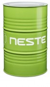 Трансмиссионное масло NESTE ATF-X, 170 кг