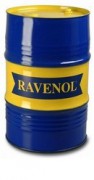Смазка RAVENOL Extreme Pressure Grease EPG 3, 25 кг
