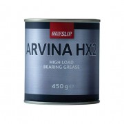 Смазка Molyslip Arvina HX2 (для подшипников), 0.450 кг