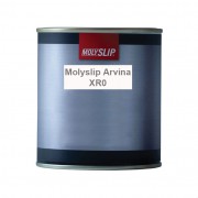 Смазка Molyslip Arvina XR0 (для подшипников), 1 кг