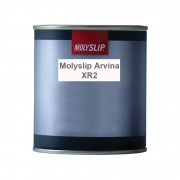 Смазка Molyslip Arvina XR2 (для подшипников), 700 грамм