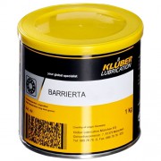 Смазка Kluber BARRIERTA I MI-202 (для подшипников), 1 кг
