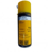 Смазка Kluber ACONTRAKOR FLUID H 1 Spray (смазочные материалы для автомобильной промышленности), 0,4 л