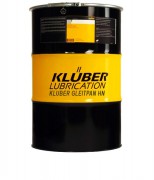 Смазка KluberKLUBER GLEITPAN HN (смазочные материалы для автомобильной промышленности), 20 л 