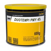 Смазка Kluber DUOTEMPI PMY 45 (для соединений с силовым замыканием), 0.6 кг 