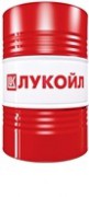 Гидравлическое масло ЛУКОЙЛ ИГС 32